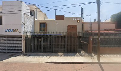 Dirección, horario, teléfono y opiniones de Laquimia en Irapuato