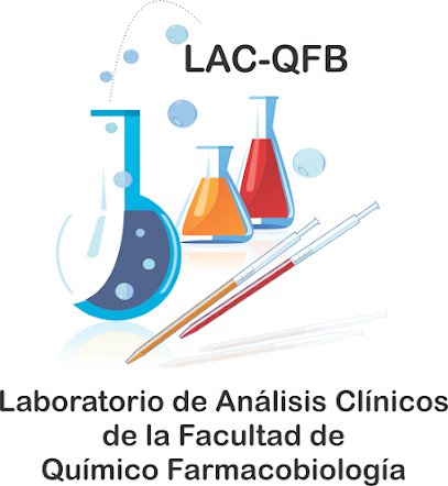 Dirección, horario, teléfono y opiniones de Lb Laboratorio Clínico en Morelia