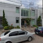 Dirección, horario, teléfono y opiniones de Ledezlab - Laboratorios Clínicos, Pruebas Pcr, Pruebas de Paternidad, Tamizaje Neonatal. en Zapopan