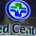 Dirección, horario, teléfono y opiniones de Medcenter en Tulancingo