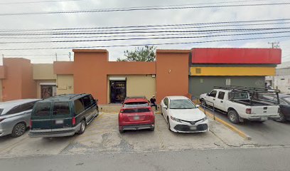 Dirección, horario, teléfono y opiniones de Medica Huinala en Apodaca