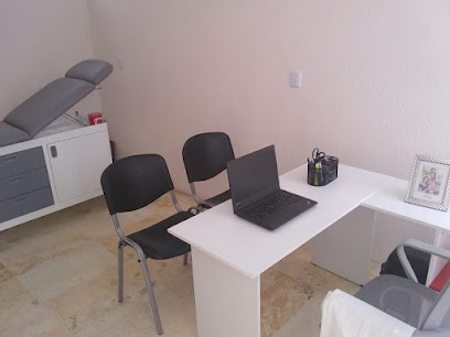 Dirección, horario, teléfono y opiniones de Medica Uni en Pachuca