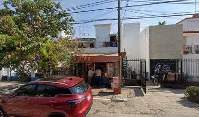 Dirección, horario, teléfono y opiniones de Medical Concierge Laboratorio de Análisis Clínicos y Atención Médica en Puerto Vallarta