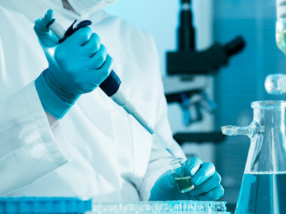 Dirección, horario, teléfono y opiniones de Medicina Nuclear Arla en Irapuato