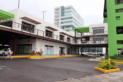 Dirección, horario, teléfono y opiniones de Neo Laboratorio en Irapuato