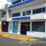 Dirección, horario, teléfono y opiniones de Núcleo de Diagnóstico Purépecha en Lázaro Cárdenas