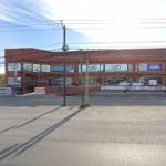 Dirección, horario, teléfono y opiniones de Odontodigital Miguel Aleman en San Nicolás de los Garza