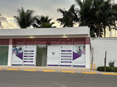 Dirección, horario, teléfono y opiniones de Odontotex Imagen Dental (Radiografias Dentales en San Martin) en San Martín Texmelucan