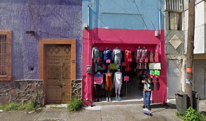 Dirección, horario, teléfono y opiniones de Pecsa Centro en Guadalajara