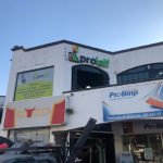 Dirección, horario, teléfono y opiniones de Prolaif Laboratorio en Querétaro