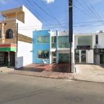 Dirección, horario, teléfono y opiniones de Promedic Unilab en Tepic