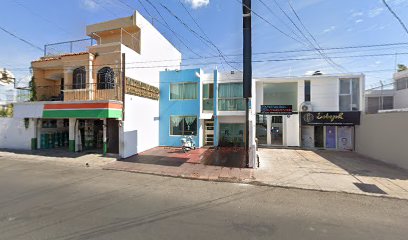 Dirección, horario, teléfono y opiniones de Promedic Unilab en Tepic