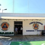 Dirección, horario, teléfono y opiniones de Proteccion Civil Lzc en Lázaro Cárdenas