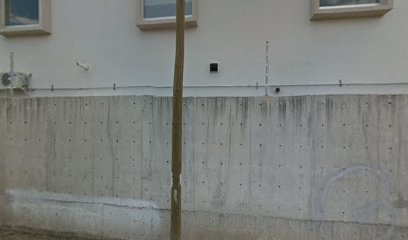 Dirección, horario, teléfono y opiniones de Qfb Marco Antonio Vanzzini Castellanos en Irapuato