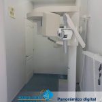 Dirección, horario, teléfono y opiniones de Radiología Dentofacial X en Iguala de la Independencia