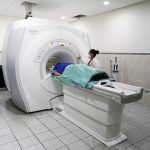 Dirección, horario, teléfono y opiniones de Radiología y Ultrasonido San José en Zamora