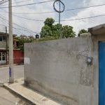 Dirección, horario, teléfono y opiniones de Rayos X a Domicilio Salutemovil en Valle de Chalco Solidaridad