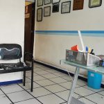 Dirección, horario, teléfono y opiniones de Rayos X de Morelos en Cuautla