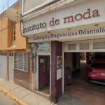 Dirección, horario, teléfono y opiniones de Rdo Tulancingo Radiología y Diagnósticos Odontológicos S.A. de C.V. en Tulancingo