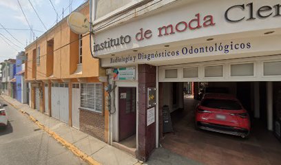 Dirección, horario, teléfono y opiniones de Rdo Tulancingo Radiología y Diagnósticos Odontológicos S.A. de C.V. en Tulancingo