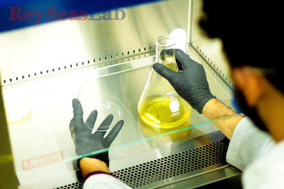 Dirección, horario, teléfono y opiniones de Reyseaslab - Laboratorio de Analisis de Agua en Apodaca