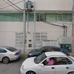 Dirección, horario, teléfono y opiniones de Sabo Centro Hematológico en Acapulco