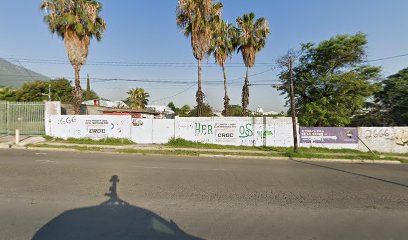 Dirección, horario, teléfono y opiniones de Sabores y Analisis en Guadalupe