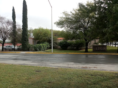 Dirección, horario, teléfono y opiniones de Salud Ocupacional Apodaca en Apodaca