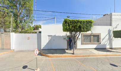 Dirección, horario, teléfono y opiniones de Sanfer en Tehuacán