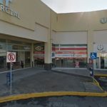 Dirección, horario, teléfono y opiniones de Semin Laboratorios Médicos Cruz del Sur en Puebla