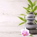 Dirección, horario, teléfono y opiniones de Servicio Medico La Familia Km 30 en Acapulco