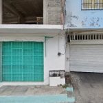 Dirección, horario, teléfono y opiniones de Servicio Medico Revolucion en Acapulco