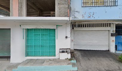 Dirección, horario, teléfono y opiniones de Servicio Medico Revolucion en Acapulco