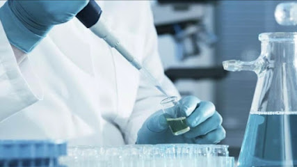 Dirección, horario, teléfono y opiniones de Servicios Especializados en Calidad Salud y Seguridad en Guadalupe