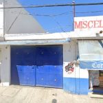 Dirección, horario, teléfono y opiniones de Servicios Médicos Génesis en Cuautla