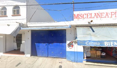 Dirección, horario, teléfono y opiniones de Servicios Médicos Génesis en Cuautla