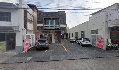 Dirección, horario, teléfono y opiniones de Siasa México - Uruapan en Uruapan