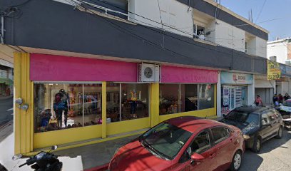 Dirección, horario, teléfono y opiniones de Sigma Laboratorio en Iguala de la Independencia