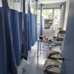 Dirección, horario, teléfono y opiniones de Silverlab en Tlalnepantla