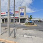 Dirección, horario, teléfono y opiniones de Swisslab Plaza Contry en Monterrey