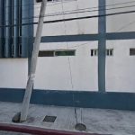 Dirección, horario, teléfono y opiniones de Synthex Lab Laboratorio Clínico en Cuautla