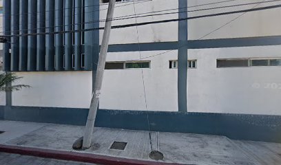 Dirección, horario, teléfono y opiniones de Synthex Lab Laboratorio Clínico en Cuautla