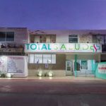 Dirección, horario, teléfono y opiniones de Total Salud Laboratorio en Tepic