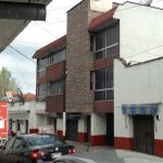 Dirección, horario, teléfono y opiniones de Ultrasonido Diagnóstico en Nicolás Romero