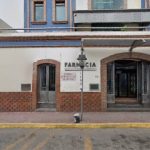 Dirección, horario, teléfono y opiniones de Unefh Tulancingo - Unidad de Nefrología y Hemodiálisis en Tulancingo