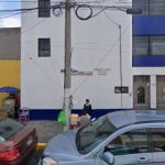Dirección, horario, teléfono y opiniones de Unidad Clínica Morfin en Toluca