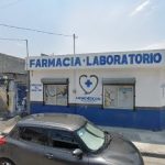 Dirección, horario, teléfono y opiniones de Unidad Medica Ha en General Escobedo