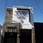 Dirección, horario, teléfono y opiniones de Unidad Médica de La Cruz en Tonalá