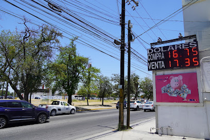 Dirección, horario, teléfono y opiniones de Unidad de Diagnóstico Clinlab en San Nicolás de los Garza