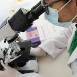 Dirección, horario, teléfono y opiniones de Unilabs Laboratorio Clínico en Querétaro